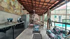 Foto 45 de Casa com 3 Quartos à venda, 360m² em Santa Branca, Belo Horizonte