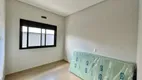Foto 25 de Casa de Condomínio com 3 Quartos à venda, 201m² em Bairro dos Pires, Atibaia
