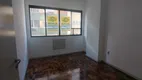 Foto 5 de Apartamento com 2 Quartos para alugar, 70m² em Centro, Porto Alegre