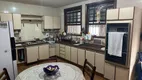 Foto 16 de Casa de Condomínio com 4 Quartos à venda, 280m² em  Vila Valqueire, Rio de Janeiro