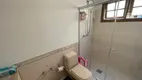 Foto 17 de Casa com 4 Quartos à venda, 340m² em Granja Viana, Cotia