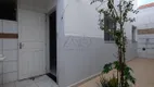 Foto 17 de Casa com 3 Quartos à venda, 190m² em Jardim Monte Feliz, Piracicaba