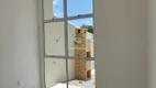 Foto 9 de Casa com 3 Quartos à venda, 88m² em Luzardo Viana, Maracanaú