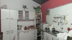 Foto 2 de Casa com 3 Quartos à venda, 149m² em Vila Lemos, Campinas