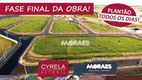 Foto 26 de Casa de Condomínio com 3 Quartos à venda, 243m² em Samambaia Parque Residencial, Bauru