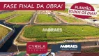 Foto 29 de Casa de Condomínio com 3 Quartos à venda, 253m² em Residencial Estoril Premium, Bauru