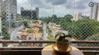 Foto 19 de Apartamento com 3 Quartos à venda, 95m² em Pinheiros, São Paulo