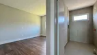 Foto 7 de Casa com 4 Quartos à venda, 380m² em Centro, Camboriú