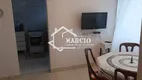 Foto 3 de Apartamento com 2 Quartos à venda, 65m² em Solemar, Praia Grande