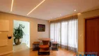 Foto 26 de Casa de Condomínio com 4 Quartos à venda, 490m² em Alphaville, Santana de Parnaíba