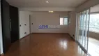 Foto 30 de Apartamento com 3 Quartos à venda, 142m² em Vila Madalena, São Paulo