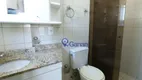 Foto 19 de Apartamento com 3 Quartos à venda, 74m² em Vila Santa Catarina, São Paulo