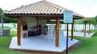 Foto 36 de Casa de Condomínio com 4 Quartos à venda, 360m² em Parque Brasil 500, Paulínia