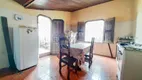 Foto 16 de Casa com 3 Quartos à venda, 250m² em , Salinópolis