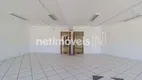 Foto 17 de Ponto Comercial à venda, 695m² em Castelo, Belo Horizonte