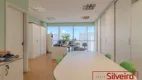 Foto 9 de Sala Comercial para alugar, 42m² em Petrópolis, Porto Alegre