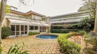 Foto 47 de Casa com 4 Quartos para venda ou aluguel, 485m² em Jardim Guedala, São Paulo