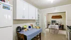 Foto 16 de Imóvel Comercial com 3 Quartos para alugar, 360m² em Campestre, Santo André