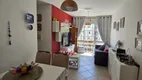 Foto 8 de Apartamento com 2 Quartos à venda, 60m² em Itanhangá, Rio de Janeiro