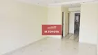 Foto 18 de Apartamento com 4 Quartos à venda, 134m² em Bosque Maia, Guarulhos