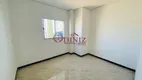 Foto 9 de Apartamento com 2 Quartos para alugar, 80m² em Jardim das Alterosas 2 Secao, Betim