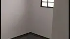 Foto 11 de Casa com 2 Quartos à venda, 65m² em Palmares, Belo Horizonte