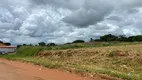 Foto 31 de Lote/Terreno à venda, 2476m² em Residencial Montagno, Goianira