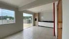 Foto 19 de Apartamento com 2 Quartos à venda, 74m² em Iririú, Joinville