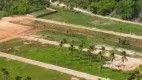 Foto 11 de Lote/Terreno à venda, 200m² em Centro, São José da Coroa Grande