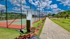 Foto 18 de Lote/Terreno à venda, 960m² em Vila Maringá, Jundiaí