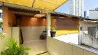 Foto 36 de Sobrado com 4 Quartos à venda, 164m² em Santo Amaro, São Paulo