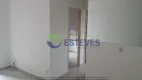 Foto 15 de Apartamento com 2 Quartos à venda, 49m² em Pirituba, São Paulo