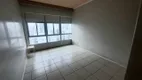 Foto 10 de Apartamento com 4 Quartos à venda, 200m² em Graça, Salvador