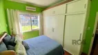 Foto 20 de Casa com 3 Quartos à venda, 300m² em Vila Assunção, Porto Alegre