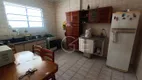 Foto 17 de Apartamento com 2 Quartos à venda, 117m² em Encruzilhada, Santos