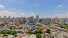 Foto 17 de Apartamento com 2 Quartos à venda, 58m² em Quinta da Paineira, São Paulo