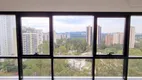 Foto 7 de Apartamento com 4 Quartos à venda, 360m² em Alphaville Centro Industrial e Empresarial Alphaville, Barueri