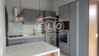 Foto 45 de Casa de Condomínio com 3 Quartos à venda, 169m² em Loteamento Park Gran Reserve, Indaiatuba