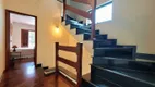 Foto 35 de Casa com 3 Quartos à venda, 294m² em Nova Petrópolis, São Bernardo do Campo