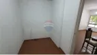 Foto 5 de Apartamento com 3 Quartos para alugar, 100m² em Centro, Guarujá