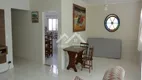 Foto 7 de Casa com 3 Quartos à venda, 266m² em Belmira Novaes, Peruíbe