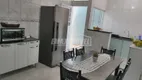 Foto 9 de  com 2 Quartos à venda, 105m² em Jardim Santa Lucia, Sorocaba