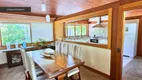 Foto 10 de Casa com 3 Quartos à venda, 900m² em Jurerê Internacional, Florianópolis
