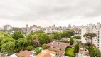 Foto 30 de Cobertura com 3 Quartos à venda, 191m² em Alto da Glória, Curitiba