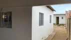 Foto 7 de Casa com 3 Quartos à venda, 100m² em Aponiã, Porto Velho