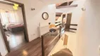 Foto 19 de Casa de Condomínio com 4 Quartos para venda ou aluguel, 288m² em Jardim Ana Estela, Carapicuíba