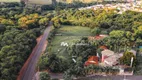 Foto 6 de Fazenda/Sítio com 3 Quartos à venda, 360m² em JARDIM DOM BOSCO, Monte Aprazível