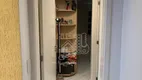 Foto 15 de Apartamento com 3 Quartos à venda, 121m² em Pendotiba, Niterói