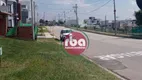 Foto 5 de Lote/Terreno à venda, 250m² em Condominio Ibiti Reserva, Sorocaba