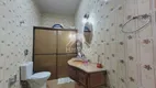 Foto 12 de Casa com 3 Quartos à venda, 162m² em Parque Taquaral, Campinas